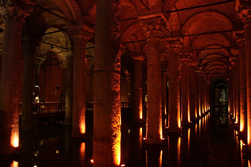 Istanbul Ooglaseren 2010 - 056